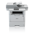 Brother MFC L-6900 dw-Принтери