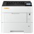 Принтер Utax P-5032dn/ PK-3010 | Принтери  - Хасково - image 0