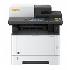 UTAX P-4026iw mfp / PK-1012 Wi-Fi | Принтери  - Хасково - image 0