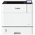 Canon i-SENSYS LBP 352x/039 | Принтери  - Хасково - image 0