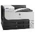 HP LaserJet Enterprise 700 Printer M712dn (CF236A) | Принтери  - Хасково - image 0