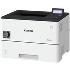 Canon i-SENSYS LBP 325x / 056 | Принтери  - Хасково - image 0