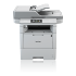 Brother MFC L-6900 dw | Принтери  - Хасково - image 0