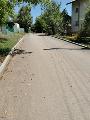 Парцел на 80 км от София-Парцели