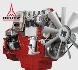 Deutz Резервни части за двигатели | Части и Аксесоари  - Пловдив - image 1