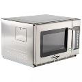 Професионална микровълнова фурна – 34л - 3200w-Други