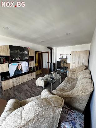 Продавам 3-стаен апартамент в гр. Шумен –97 500 € | Апартаменти | Шумен