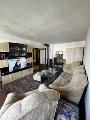 Продавам 3-стаен апартамент в гр. Шумен –97 500 €-Апартаменти