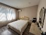 Продавам 3-стаен апартамент в гр. Шумен –97 500 € | Апартаменти  - Шумен - image 2
