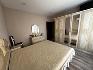 Продавам 3-стаен апартамент в гр. Шумен –97 500 € | Апартаменти  - Шумен - image 3