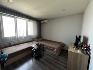 Продавам 3-стаен апартамент в гр. Шумен –97 500 € | Апартаменти  - Шумен - image 4