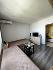 Продавам 3-стаен апартамент в гр. Шумен –97 500 € | Апартаменти  - Шумен - image 5