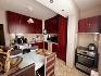 Продавам 3-стаен апартамент в гр. Шумен –97 500 € | Апартаменти  - Шумен - image 6