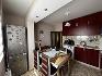 Продавам 3-стаен апартамент в гр. Шумен –97 500 € | Апартаменти  - Шумен - image 7