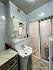 Продавам 3-стаен апартамент в гр. Шумен –97 500 € | Апартаменти  - Шумен - image 8