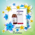Парацетамол сироп за деца 120 mg/5 ml (150 ml) Оригинал-Други