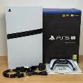 Sony PlayStation PS5 Pro, Sony PlayStation PS5 Slim, Nintend-Други