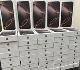 Apple iPhone 16 Pro Max, iPhone 16 Pro, iPhone 16, iPhone 16 | Мобилни Телефони  - Бургас - image 4