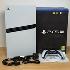 Sony PlayStation PS5 Pro, Sony PlayStation PS5 Slim, Nintend | Други  - Варна - image 0