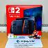 Sony PlayStation PS5 Pro, Sony PlayStation PS5 Slim, Nintend | Други  - Варна - image 3