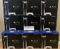 Sony PlayStation PS5 Pro, Sony PlayStation PS5 Slim, Nintend | Други  - Варна - image 5