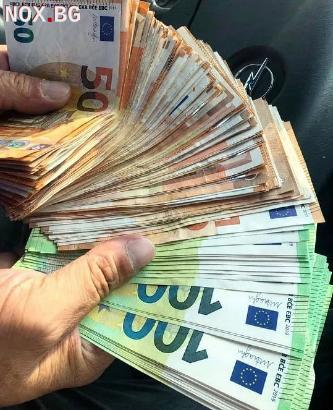 Buy counterfeit money online**(telegram: @hqcmo ) | Компютри | Благоевград