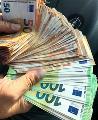 Buy counterfeit money online**(telegram: @hqcmo )-Компютри