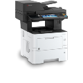 MFP-Мултифункционални устройства UTAX P 4536i TK-3160-Копирни машини