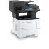 MFP-Мултифункционални устройства UTAX P 4536i TK-3160 | Копирни машини  - Хасково - image 0