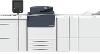 Xerox Versant 180 Press + Fiery EX 180 + опции | Копирни машини  - Хасково - image 0