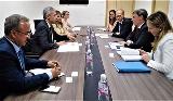 Предложение за заем между особено сериозни-Заеми, Кредити
