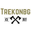 Къмпинг магазин TrekonBg-Лов и Риболов