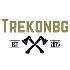 Къмпинг магазин TrekonBg | Лов и Риболов  - Благоевград - image 0