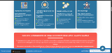 Ремонт на Автоелектроника-Консумативи