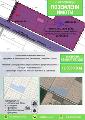 Продава се парцел, 12000 м2-Парцели