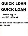 100% GUARANTEED LOAN PROVIDER APPLY-Заеми, Кредити