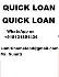 100% GUARANTEED LOAN PROVIDER APPLY | Заеми, Кредити  - Благоевград - image 0