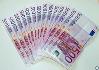 100% GUARANTEED LOAN PROVIDER APPLY | Заеми, Кредити  - Благоевград - image 1