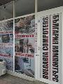 Bulgaria Computers – Вашият доверен партньор за IT решения-Компютърни