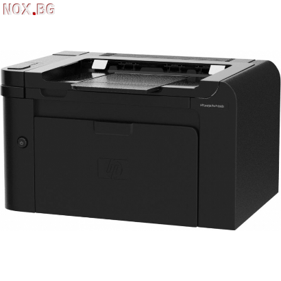 HP LaserJet Pro P1606dn CE749A ПРОМОЦИЯ! | Принтери | Хасково