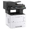 Kyocera Ecosys M 3145 dn MFP/ TK-3060-Проектори