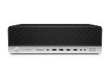 Компютър HP EliteDesk 800 G3-Компютри
