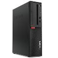 Компютър втора употреба Lenovo ThinkCentre M710s-Компютри