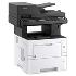 Kyocera Ecosys M 3145 dn MFP/ TK-3060 | Проектори  - Хасково - image 0