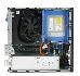 Компютър Dell OptiPlex 7040 SFF Computer i5-6500 Windows 10 | Компютри  - Хасково - image 2