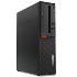 Lenovo ThinkCentre M710s SFF i5-6500 8GB настолен компютър | Компютри  - Хасково - image 0