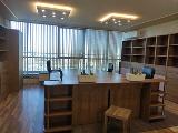 Просторен офис под наем - 327 кв.м.-Офиси