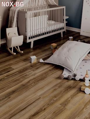 Ламинат Лал | Ремонти | София-град