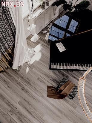 Ламинат Седеф | Ремонти | София-град