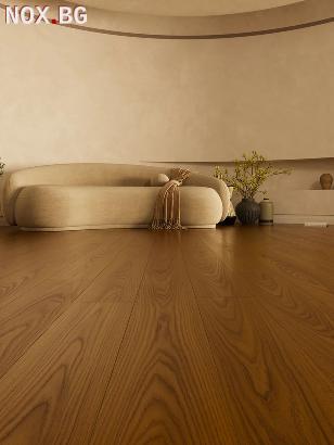 Ламинат Дубай | Ремонти | София-град